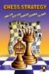 http://myshop.s3-external-3.amazonaws.com/shop2176300.pictures.Chess Strategy.jpg